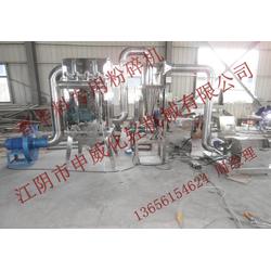 无锡市smt贴片加工批发 smt贴片加工供应 smt贴片加工厂家 