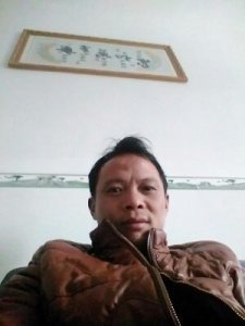 义乌来料加工商_义乌购
