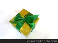 纸像筐.纸盒.礼品盒.来料加工.制做.定做. - 纸像筐.纸盒.礼品盒.来料加工.制做.定做.厂家 - 纸像筐.纸盒.礼品盒.来料加工.制做.定做.价格 - 义乌来达纸制品 - 