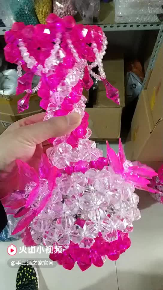 来料加工,在家加工,义乌加工网,手工活之家