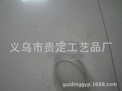 【本厂专业注塑制品,塑料产品,塑料玩具,来料加工,来样加工】价格,厂家,图片,注塑加工,义乌市贵定工艺品厂-