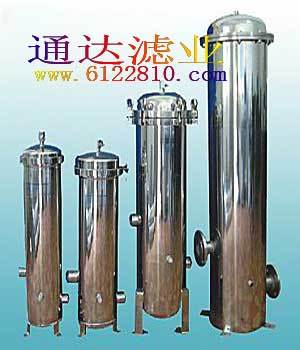 义乌来料加工网-来料价格|加工信息