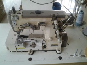 义乌来料加工商_义乌购