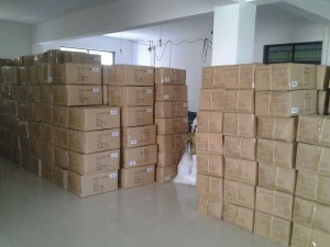 义乌来料加工商_义乌购
