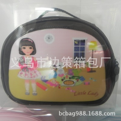 箱包-急求嘉兴市区周边的箱包来料加工厂七星镇大桥镇近点的长期合作采购平台求购产品详情