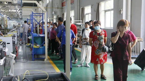 一价到底丨潮邦第六届工厂团购会 义乌站圆满落幕