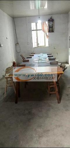 【图】本人烧焊多年,现承接各种饰品烧焊来料加工-义乌承接烧焊加工