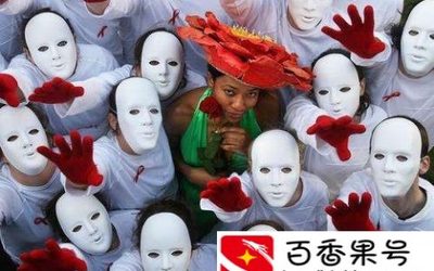义乌来料加工网