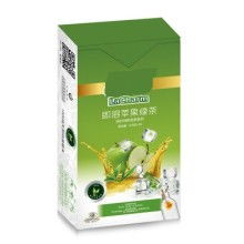  鸡西市滴道区鸿鑫来料加工厂 主营 需要加工的企业 手工