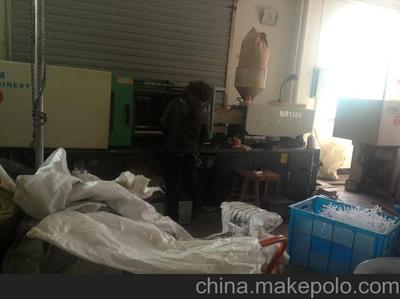 义乌后宅200克注塑机加工 来料加工 注塑加工 专业注塑加工图片,义乌后宅200克注塑机加工 来料加工 注塑加工 专业注塑加工图片大全,何昌惠(个体经营)-