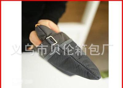 时尚化妆包来料定做加工(义乌工厂来料加工,质量放心)批发 时尚化妆包来料定做加工(义乌工厂来料加工,质量放心)价格 时尚化妆包来料定做加工(义乌工厂来料加工,质量放心)图片