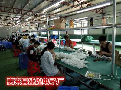 求来料加工合作项目,代加工项目招商(做代加工的怎么接单)