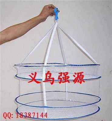 义乌市强源来料加工厂_世界工厂网全球企业库