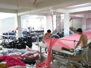 义乌来料加工商_义乌购
