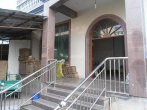 义乌来料加工商_义乌购