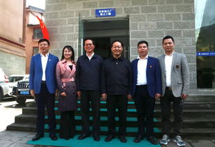 浙江省委车俊书记视察福田街道 绵虒镇对口扶贫协作来料加工车间