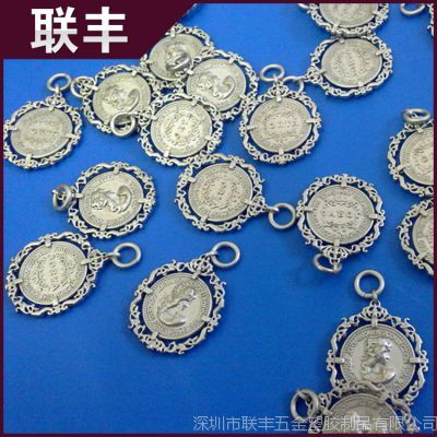 箱包来料加工_包工包料–【义乌红岩箱包厂】