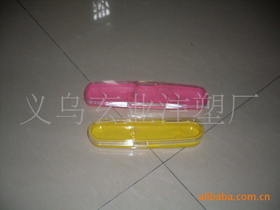 注塑机加工,来样加工,模具制造,来料加工 - 注塑机加工,来样加工,模具制造,来料加工厂家 - 注塑机加工,来样加工,模具制造,来料加工价格 - 方姣(个体经营) - 