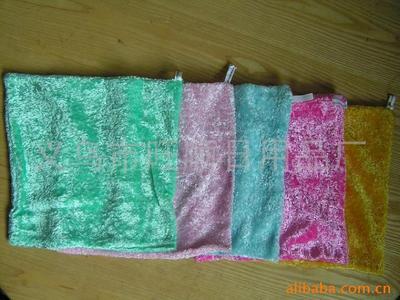 微波炉隔热手套;围裙.;抹布;洗碗巾;来料加工;定做;_厨房用纺织品_中国 浙江 义乌市 义乌市城西开发区_义乌市旺顺日用品厂_