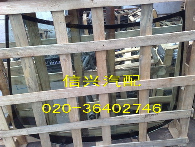 义乌来料加工网-来料价格|加工信息
