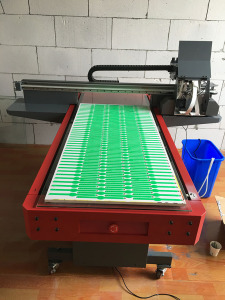 义乌来料加工商_义乌购