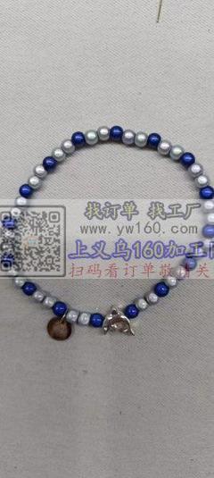 【图】河南的加工点,转做各类手工活欢迎老板来料-义乌承接手工加工