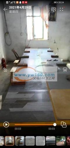 【图】本人烧焊多年,现承接各种饰品烧焊来料加工-义乌承接烧焊加工