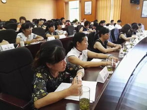 贵溪市42名妇女赴义乌学 手艺