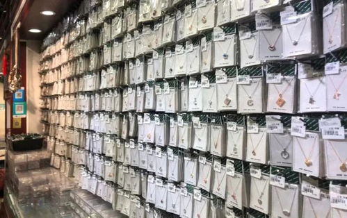 义乌小商品城, 鸡毛 换来的造富机器丨年度策划 小康观察