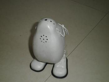 义乌来料加工商_义乌购