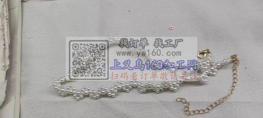 【图】河南的加工点,转做各类手工活欢迎老板来料-义乌承接手工加工