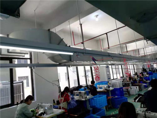 建瑞专业加工通风管道 图 通风管道制作厂家 武义通风管道
