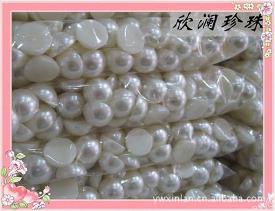 承接饰品配件加工 来料加工 注塑加工 来模加工 珠胚加工图片,承接饰品配件加工 来料加工 注塑加工 来模加工 珠胚加工图片大全,义乌市欣澜电子商务商行-