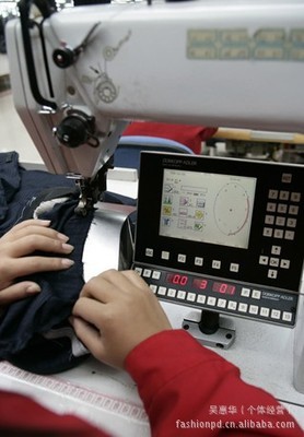 专业提供服装来料加工 打底裤加工 针织产品加工图片,专业提供服装来料加工 打底裤加工 针织产品加工图片大全,义乌奥道服饰-
