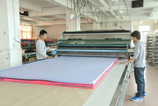 本厂承接外贸订单,是一家集自主研发,设计,生产,销售于一体 灿烂辉煌针织内衣厂 义乌国际商贸城四区 义乌购