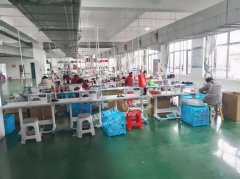 义乌承接加工信息发布平台-义乌来料加工网发布接活信息