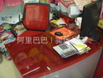 义乌市酷妞内衣商行