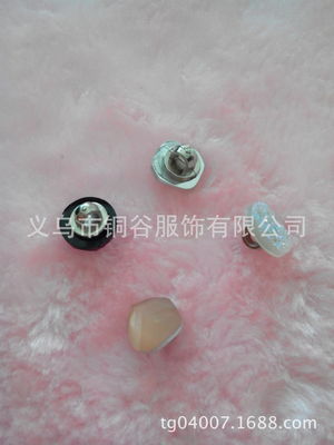 嘉兴市区周边箱包来料加工合作平台