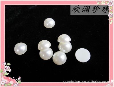 义乌欣澜电子商务商行 专业饰品配件加工服务与优势