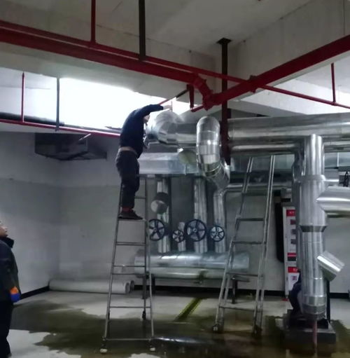 为市场做好保障，助力义乌来料加工旺市运营