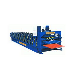 义乌来料加工 产业升级与区域合作的典范