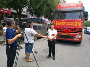 侨为桥 乡村振兴 我先行——记仙居籍菲律宾归侨周伟力义乌来料加工创业路