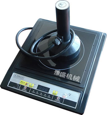 义乌来料加工网 一站式平台，链接来料价格与加工信息