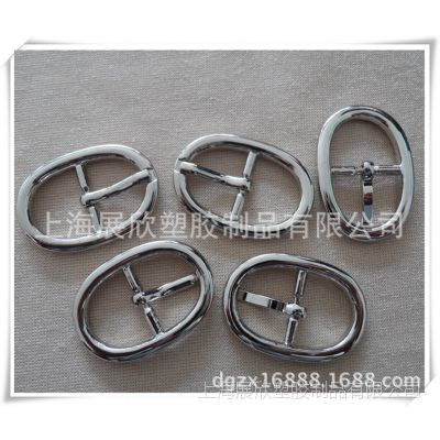 箱包来料加工与包工包料——义乌红岩箱包厂的专业优势