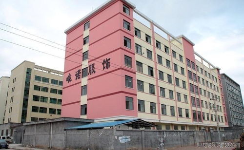 义乌唯诺饰 来料加工模式下的饰品制造新势力